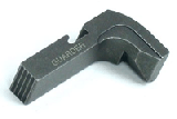 Guarder Magazine Catch / Release for Marui / KJ G Series