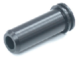 Guarder High Precision Oil Tampered Air Nozzle for MP5-K / MP5-PDW Series Airsoft AEG