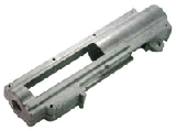 ICS Reinforced Upper Gear Box for ICS M4 / M16 Series Airsoft AEG