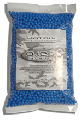 Matrix 0.12g Match Grade 6mm Airsoft BB - 5,000