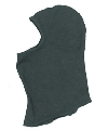 Matrix Lightweight SWAT Balaclava Mask