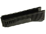 z ICS AK74 Stock Lower Handguard for Airsoft AK Series AEG
