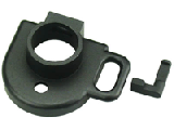 ICS AK Lower Handguard Retainer-Ring.
