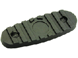 ICS Butt Plate For AK Series Airsoft AEG