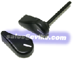 ICS Reinforced Metal Selector lever for MP5 series Airsoft AEG