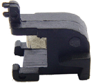 Matrix / CA Wiring Connector Plug for Airsoft AEG (M4 / M16 / MP5 / G3  M249 / MK16 / SCAR)