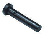 ICS Front Receiver Pin for ICS / Olympic Arms / Smith & Wesson ICS M4 Series Airsoft AEG