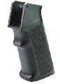 ICS M4 / M16 Series Airsoft AEG Motor Pistol Grip