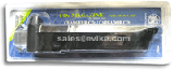 z CO2 Powered Hi-Cap Magazine for KWC CO2 SIGMA Gas Blowback.
