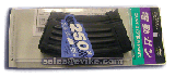 z TOKYO MARUI AK 250 RD HIGH CAPACITY MAGAZINE