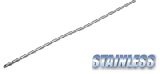 Guarder / UFC AR-15 / M4-A1 / M4 Carbine Steel Reinforced Gastube