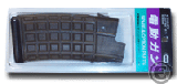 z Tokyo Marui AUG 80 Round Standard Airsoft AEG Magazine