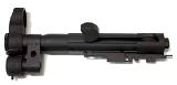 ICS Cocking Tube Assembly for MP5 A4/A5 Series Airsoft AEG
