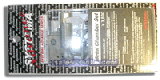 SYSTEMA Metal Hop-Up Chamber Set for Airsoft M4 / M16 series Airsoft AEG Guns