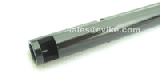 New Version Mad Bull Airsoft Black Python 229mm Tight Bore Inner AEG Barrel. (229mm )