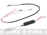 ASG Ultimate Upgrade Series MOSFET for Airsoft AEG Rifles ASG Ultimate Upgrade Series MOSFET for Airsoft AEG Rifles