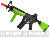 Umarex Zombie Blaster M4RIS Airsoft AEG Rifle Umarex Zombie Blaster M4RIS Airsoft AEG Rifle
