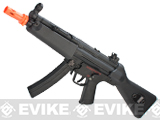H&K MP5A4 Competition Series Airsoft AEG Rifle by Umarex H&K MP5A4 Competition Series Airsoft AEG Rifle by Umarex