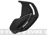 Dye i4 Replacement Ear Piece (Set of 2) - Black & Grey