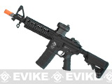 G&P "Golf Ball" Texture M4 SBR Airsoft AEG Rifle (Package: Gun Only) G&P "Golf Ball" Texture M4 SBR Airsoft AEG Rifle (Package: Gun Only)