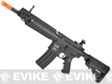Pre-Order Estimated Arrival: 08/2014 --- GameFace U.S. Army Licensed M4 CQB RIS Metal Gearbox Airsoft AEG Rifle Pre-Order Estimated Arrival: 08/2014 --- GameFace U.S. Army Licensed M4 CQB RIS Metal Gearbox Airsoft AEG Rifle