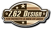 7.62 T-Shirts