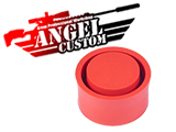 Angel Custom PSS2 Power Accuracy Piston Head for APS Type 96 Series Airsoft Sniper Rifles Angel Custom PSS2 Power Accuracy Piston Head for APS Type 96 Series Airsoft Sniper Rifles