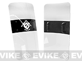 Godly Evike.com CQB Riot Control / Camera Man Shield of Heavens Godly Evike.com CQB Riot Control / Camera Man Shield of Heavens