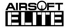 Airsoft Elite Airsoft Elite