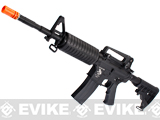 G&P Limited Edition M4 Carbine Full Metal Airsoft AEG Rifle w/ Navy Seal Skull Frog Laser Engraving G&P Limited Edition M4 Carbine Full Metal Airsoft AEG Rifle w/ Navy Seal Skull Frog Laser Engraving
