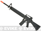 AGM / Javelin Full Metal M16 A3 Airsoft AEG Rifle AGM / Javelin Full Metal M16 A3 Airsoft AEG Rifle
