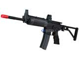 A&K M4 GR-300 Carbine Full Metal Airsoft AEG - Long A&K M4 GR-300 Carbine Full Metal Airsoft AEG - Long