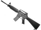 Classic Army Sportline M15A4 Tactical Carbine Value Package.