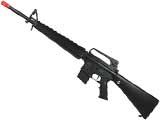 ECHO1 M16VN (Vietnam Style) Full Size Airsoft AEG