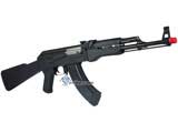 G&G Combat Machine Full Size AK47 RK47 Airsoft AEG Rifle G&G Combat Machine Full Size AK47 RK47 Airsoft AEG Rifle
