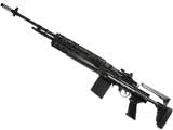 G&G Top Tech M14 HBA Full Metal Full Size Airsoft AEG Rifle G&G Top Tech M14 HBA Full Metal Full Size Airsoft AEG Rifle
