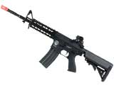 G&G GR15 Raider Full Size Carbine Electric Blow Back Airsoft AEG Rifle - (Black) G&G GR15 Raider Full Size Carbine Electric Blow Back Airsoft AEG Rifle - (Black)
