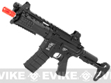 ICS Sportsline CXP Concept Full Size M4 Airsoft AEG Rifle ICS Sportsline CXP Concept Full Size M4 Airsoft AEG Rifle