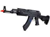 JG Full Metal AK47 Custom Contractors Weapon AK74 (C.P.W) Full Size Airsoft AEG Electric Rifle Package. JG Full Metal AK47 Custom Contractors Weapon AK74 (C.P.W) Full Size Airsoft AEG Electric Rifle Package.