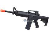 Bone Yard - JG / Echo1 M4A1 Full Size Airsoft AEG w/ Metal gearbox (Store Display, Non-Working Or Refurbished Models)