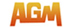 AGM AGM