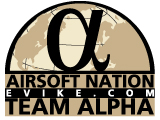 *Operation Airsoft Nation 2013 - West Coast Fan Appreciation Game Registration (6-8-2013) - Alpha