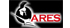 ARES ARES