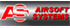 AIP