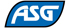 ASG ASG