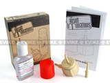 Airsoft Innovations Propane Adapter for Airsoft