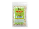 Marushin 8mm 0.27g Airsoft BB (500 Pieces)
