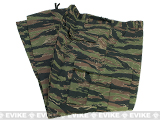 B.D.U. Pants 65/35 (Size: M) - Tiger Stripe B.D.U. Pants 65/35 (Size: M) - Tiger Stripe