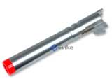 KJW Part#19 Replacement Outer Barrel for KJW / WE / TM Hi-capa 5.1 Series Airsoft Gas Blowback.