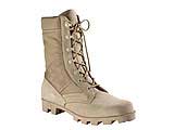 sierra boots